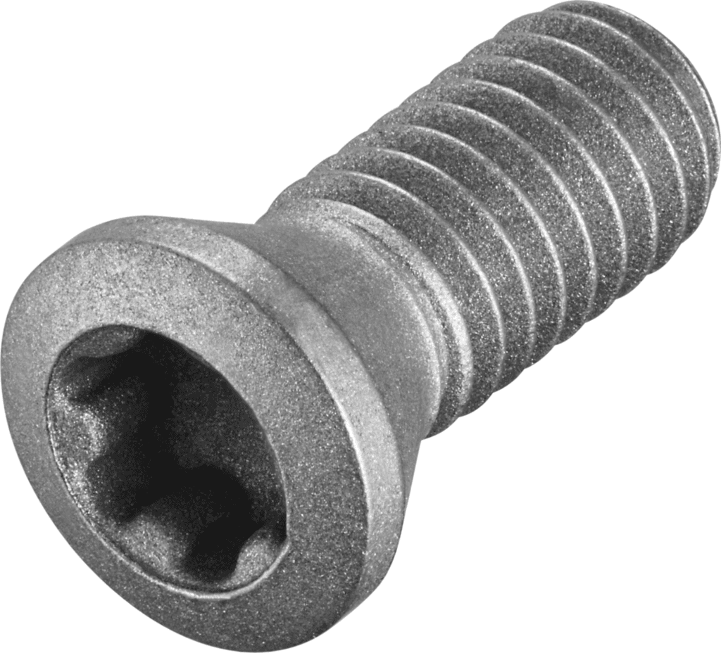 FS2119