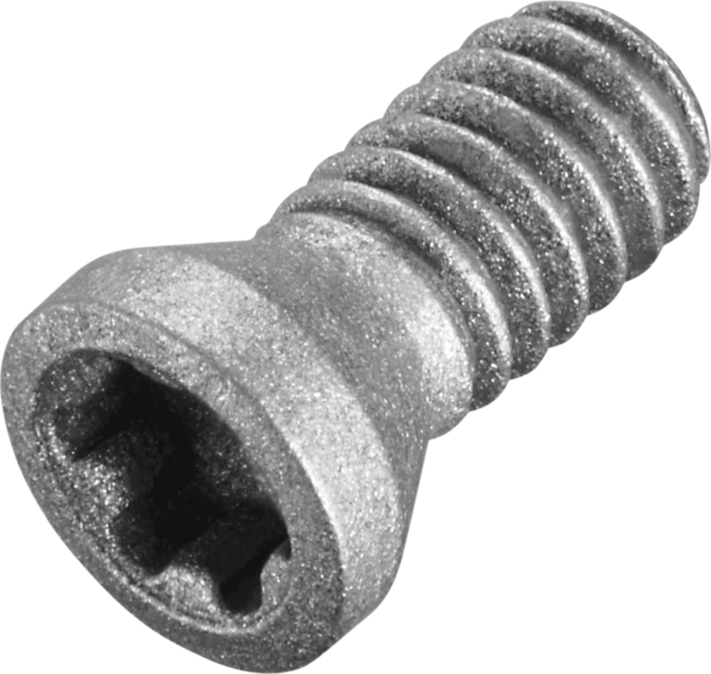 FS2120