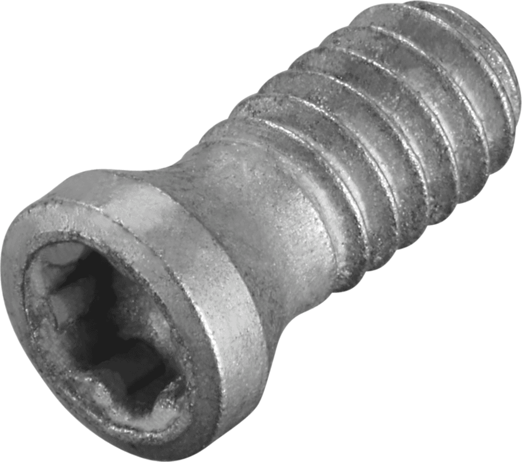 FS2148