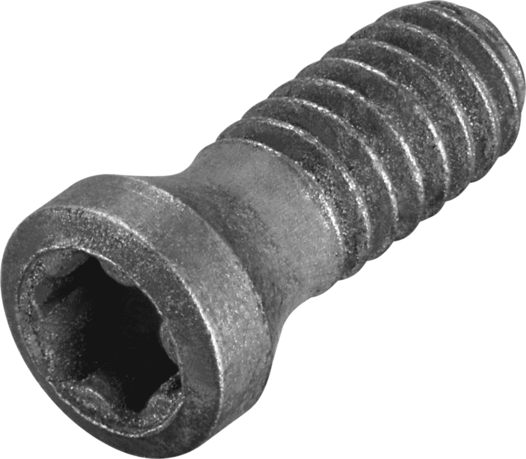 FS2149
