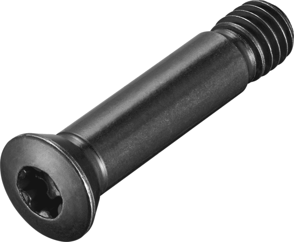 FS2159