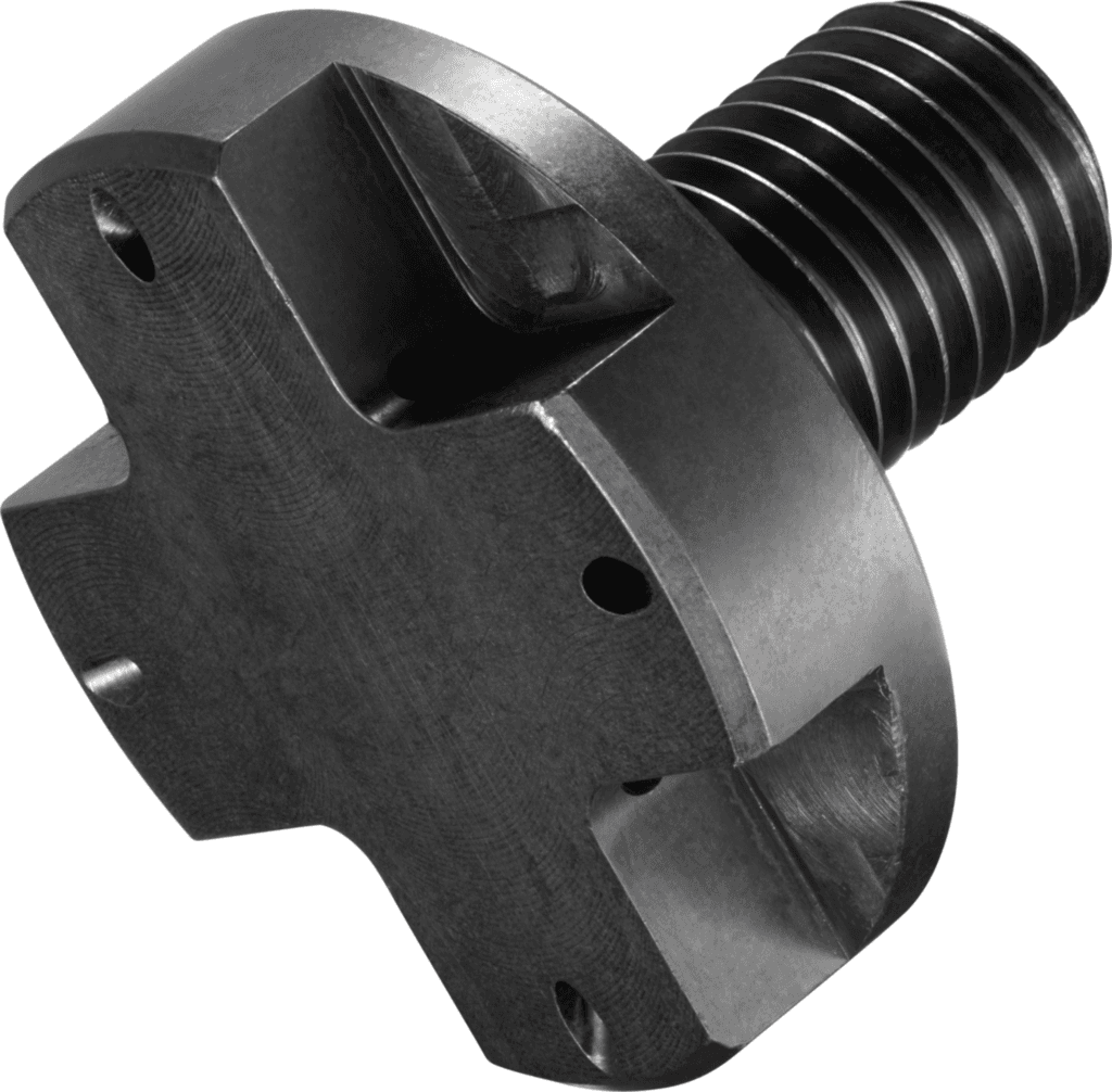 FS2161