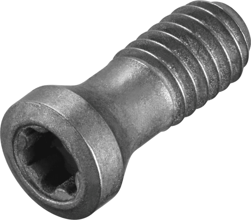 FS2172
