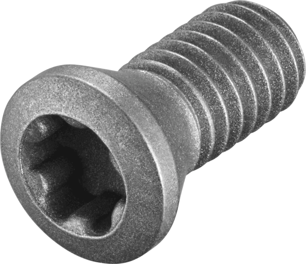 FS2181