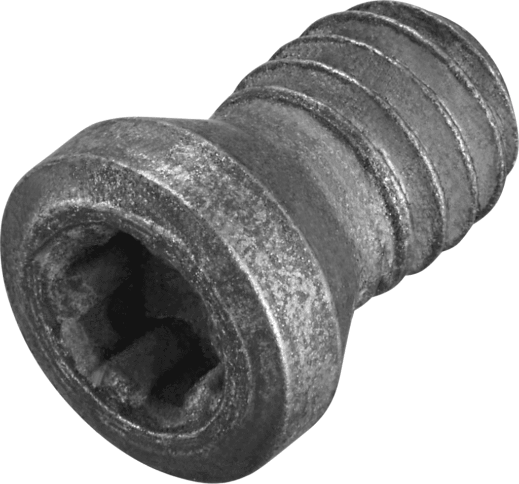 FS2187