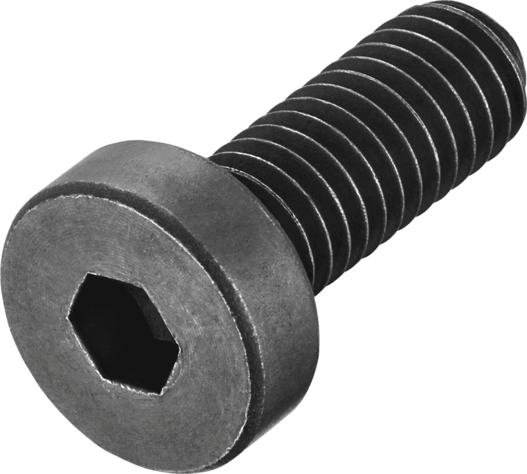 FS2242