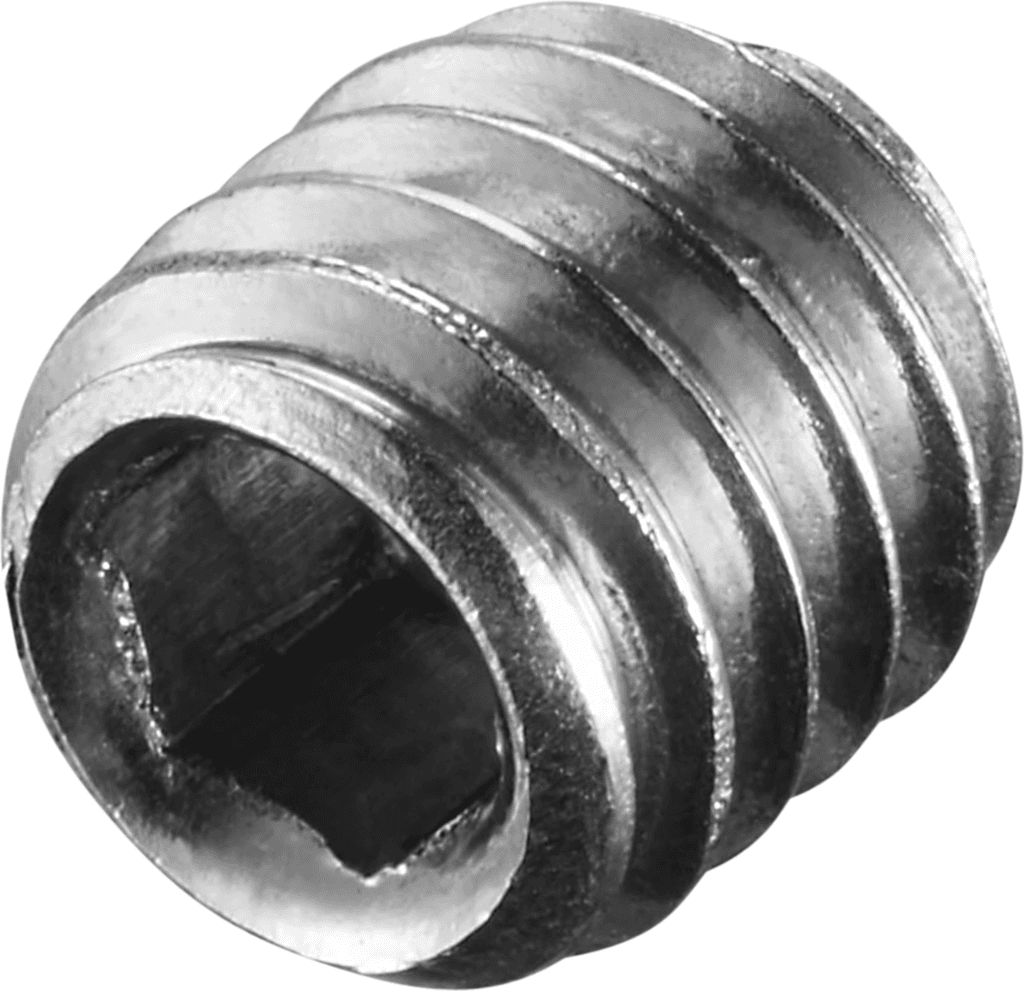 FS2250