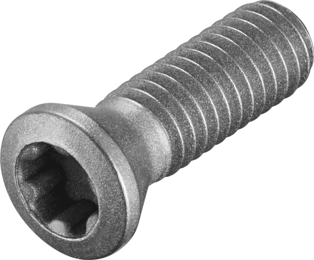 FS2279
