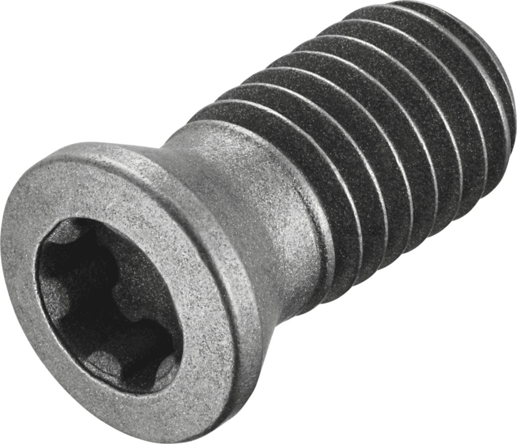 FS2281