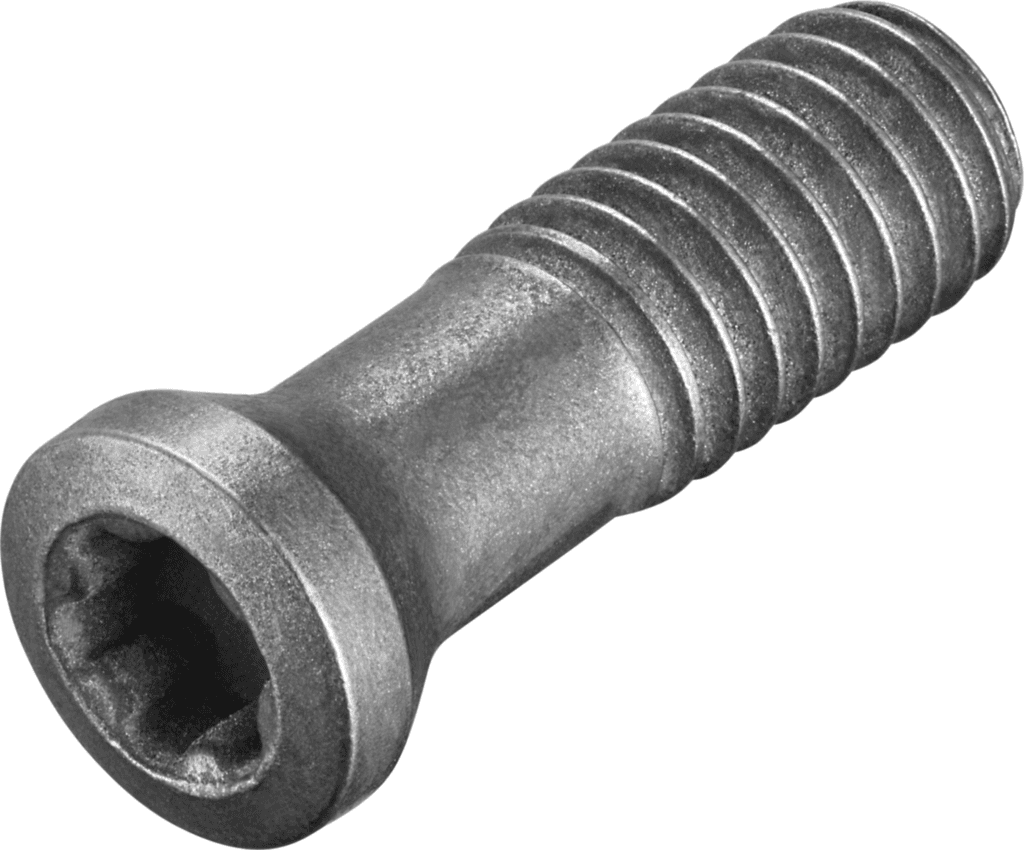 FS2299