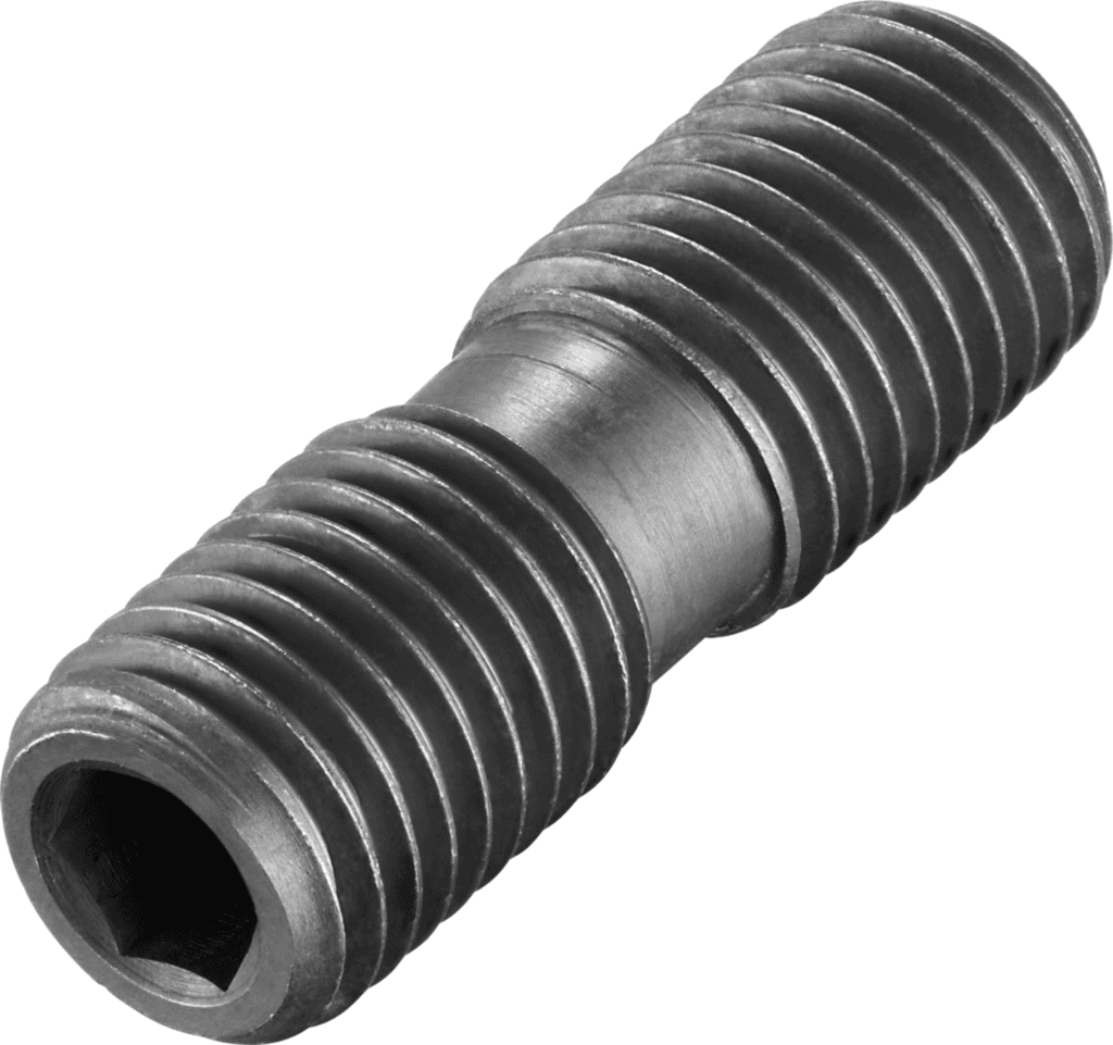 FS231