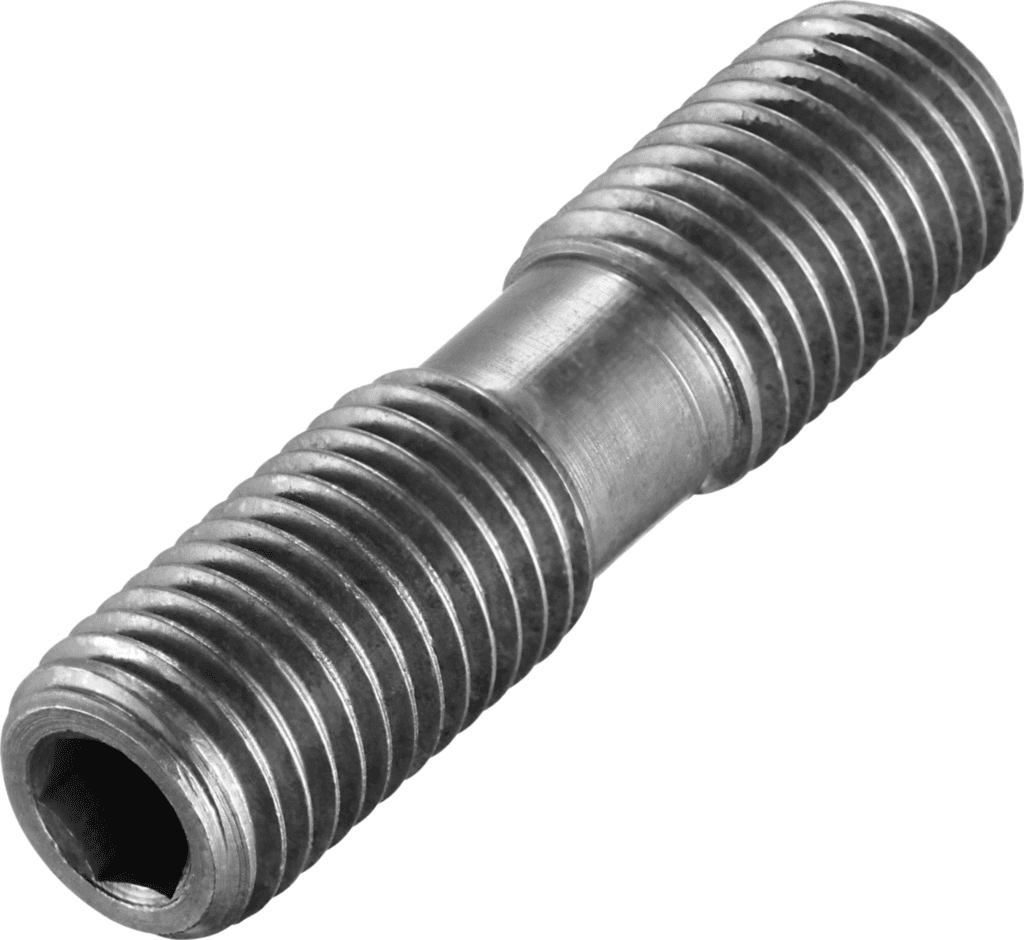 FS235
