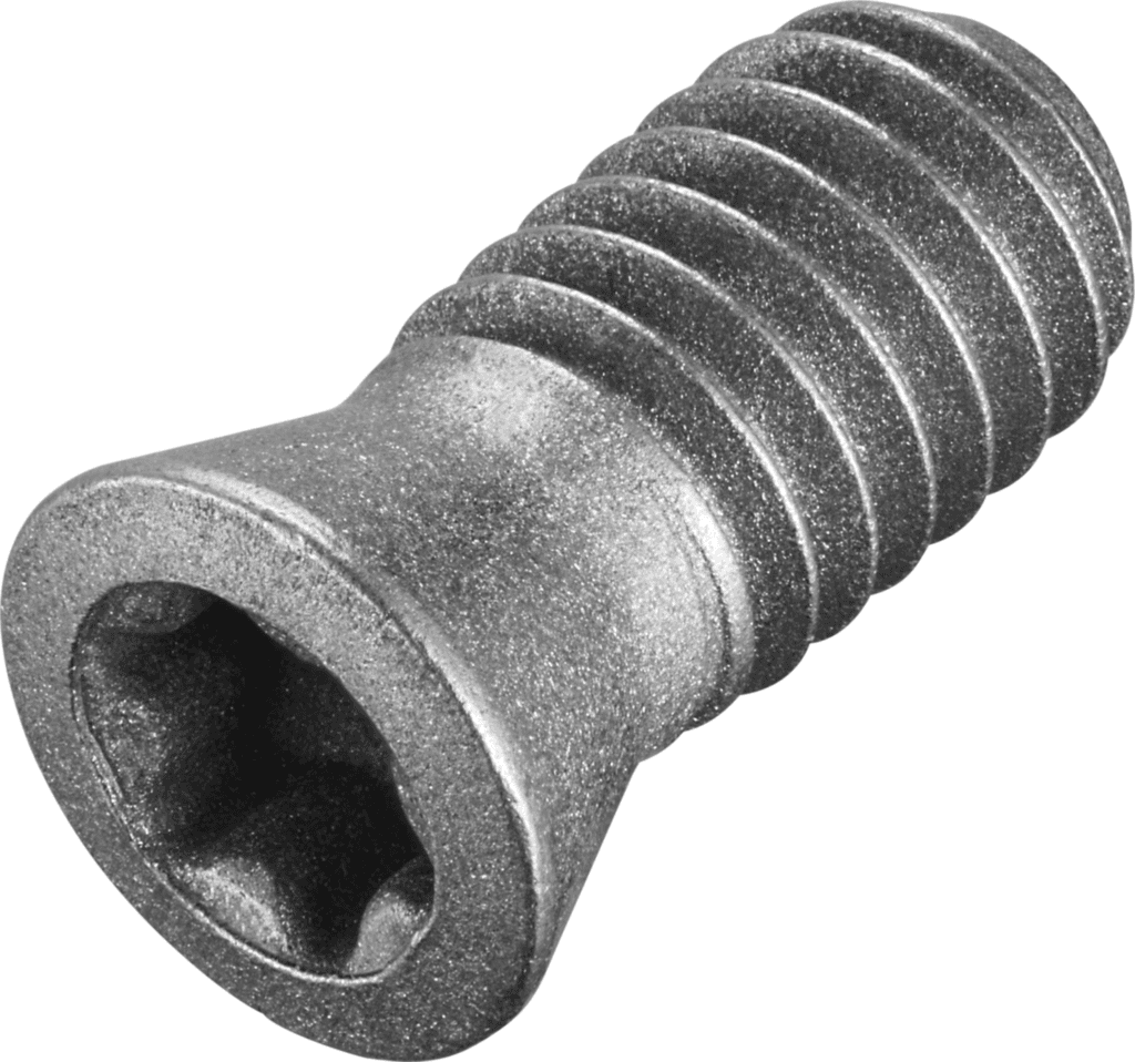 FS244