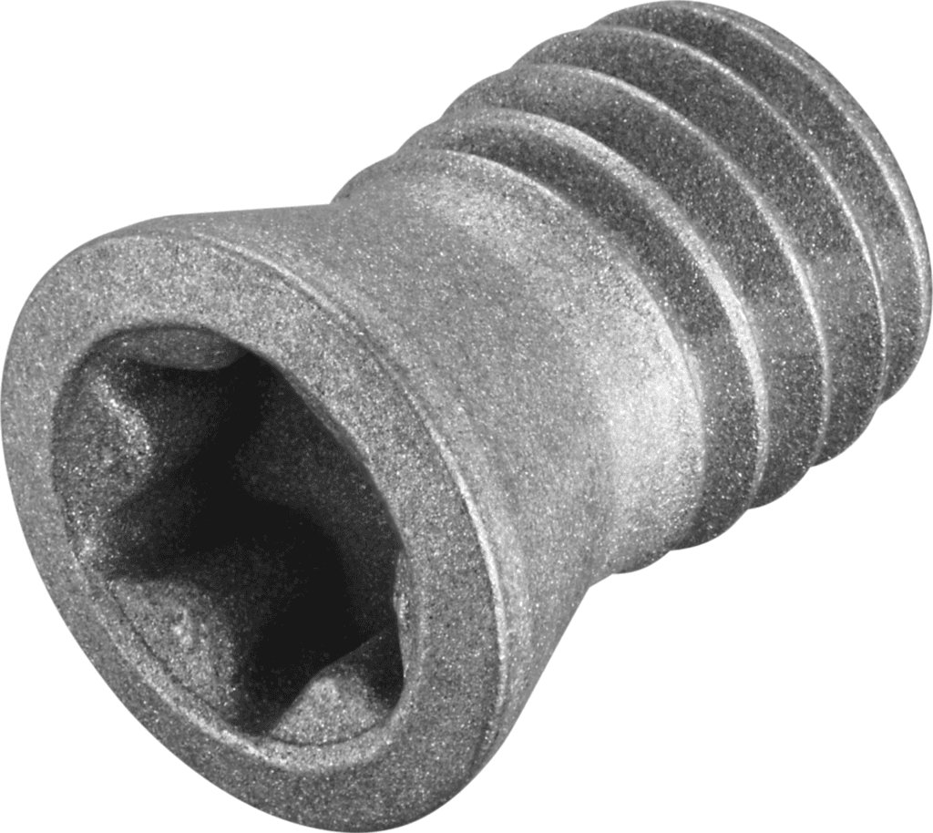 FS245