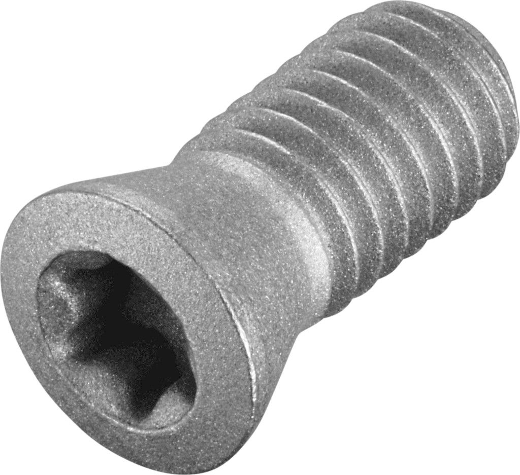 FS246
