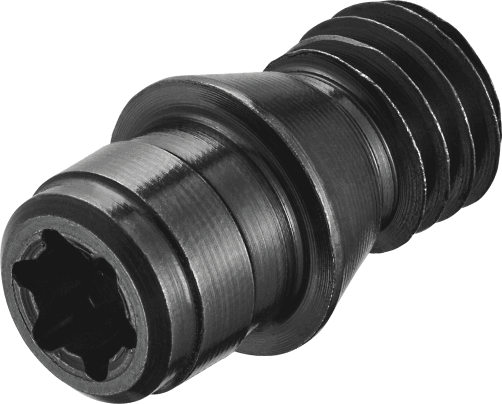 FS249