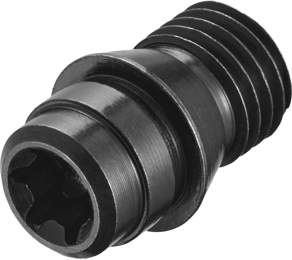 FS250