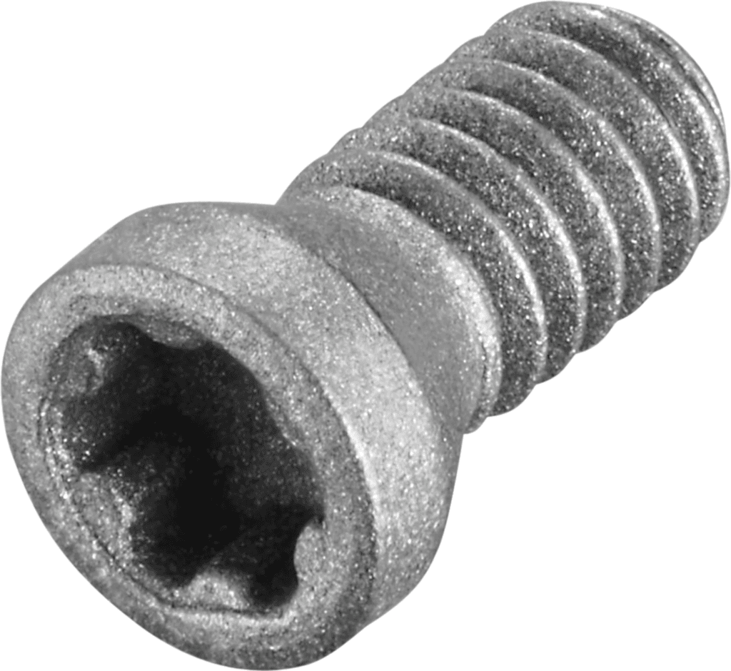 FS2560