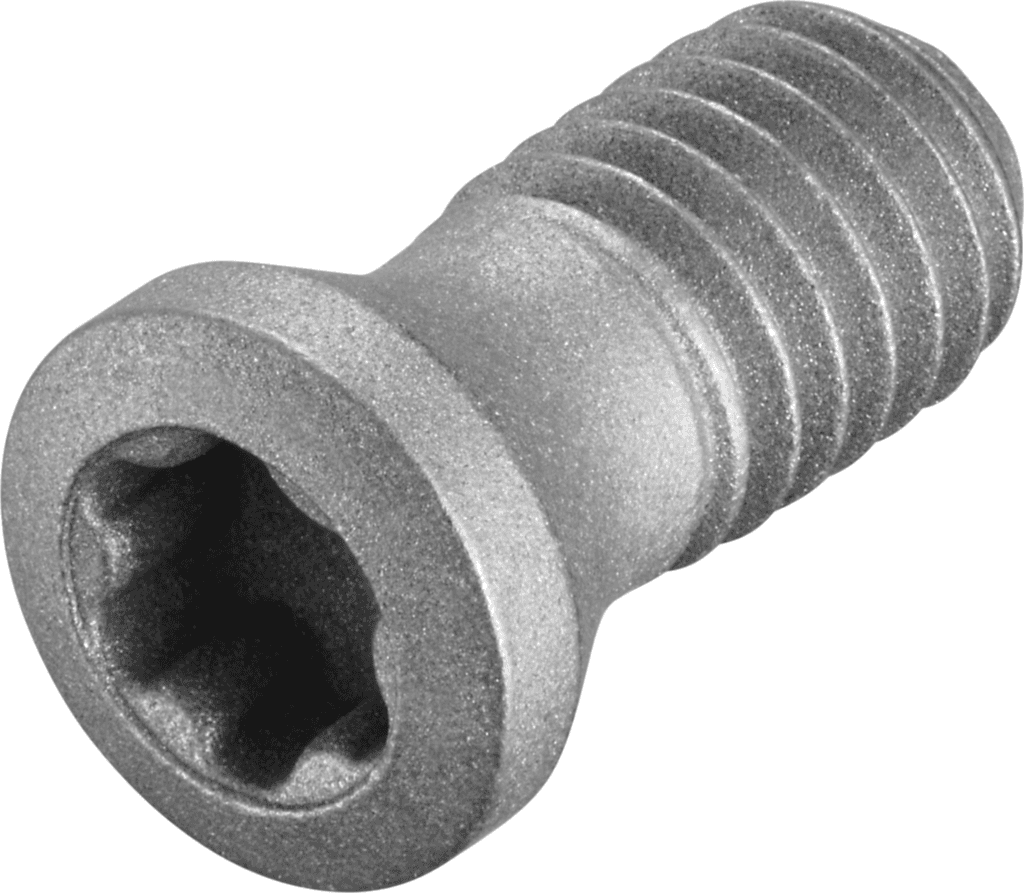 FS2573