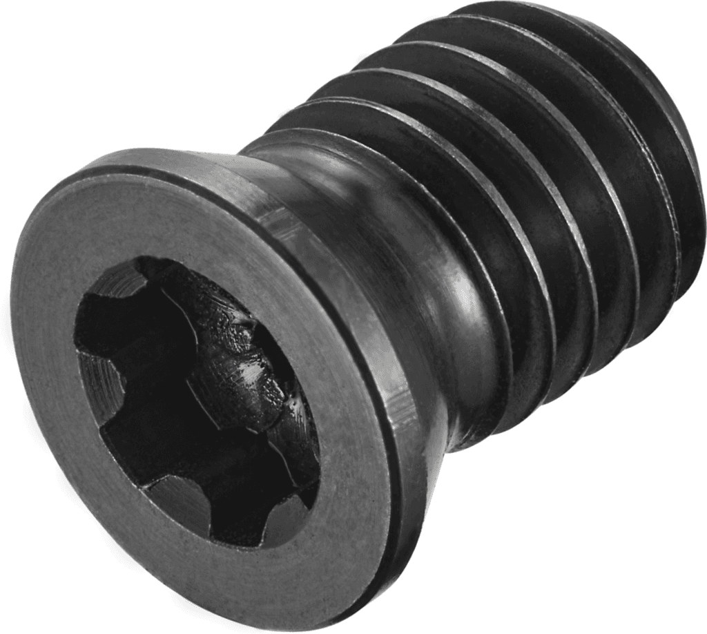 FS2574