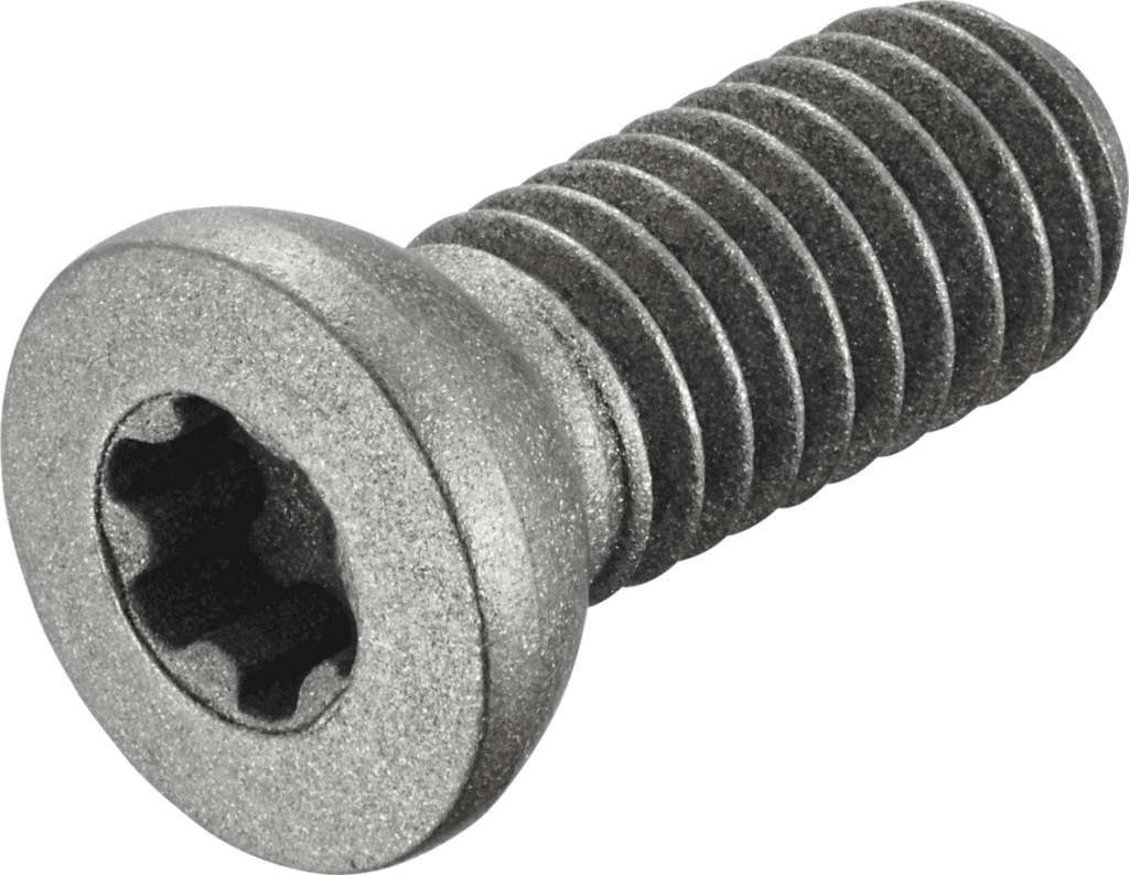 FS2579