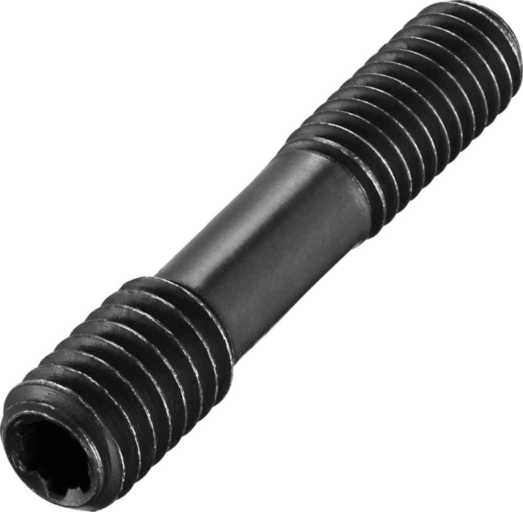 FS2580