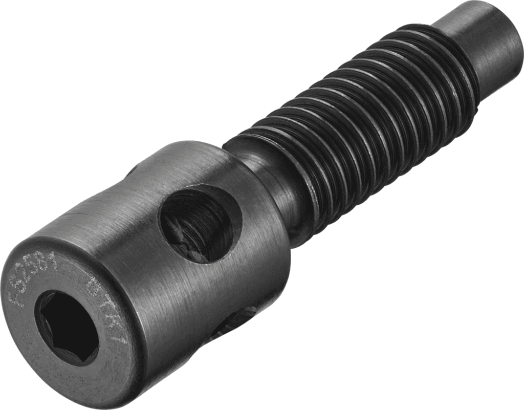FS2581