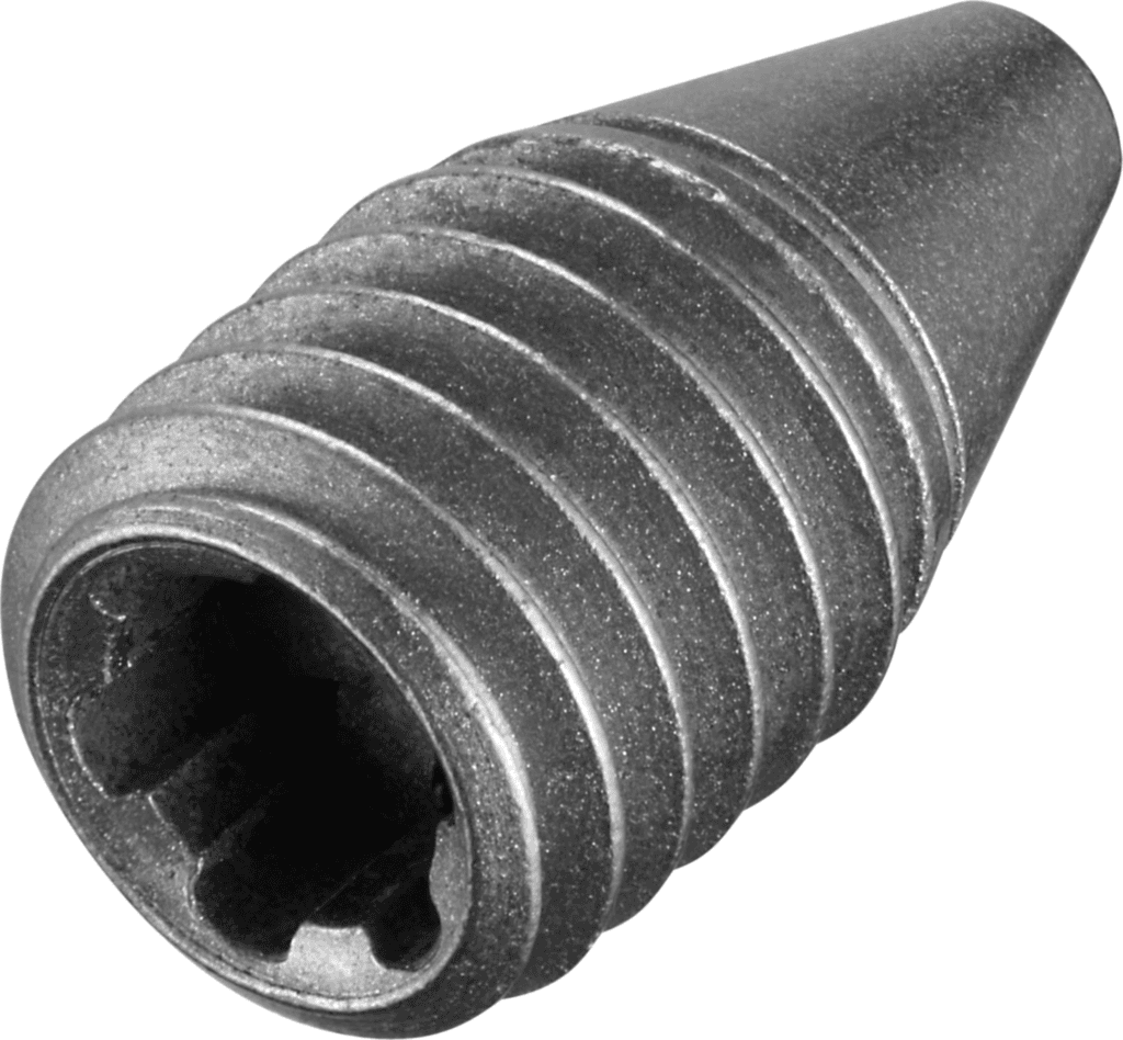 FS2585