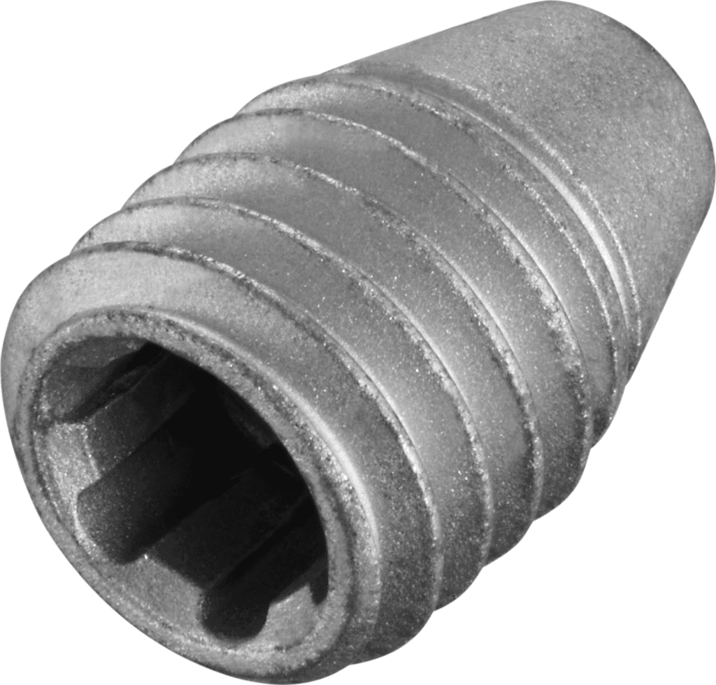 FS2586