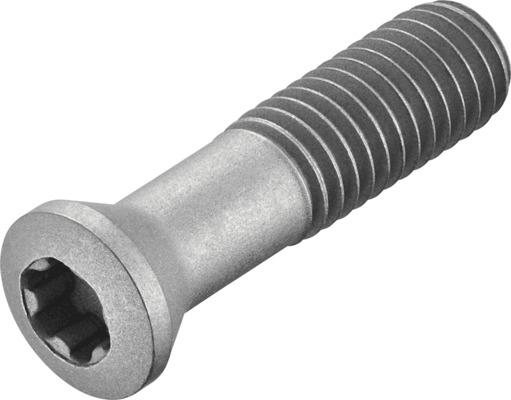 FS2588