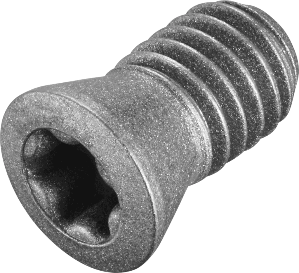 FS258