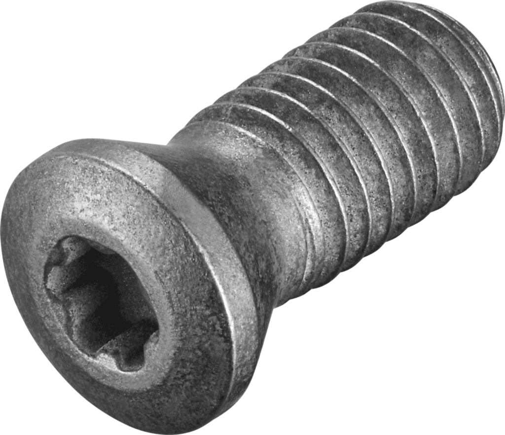 FS2591