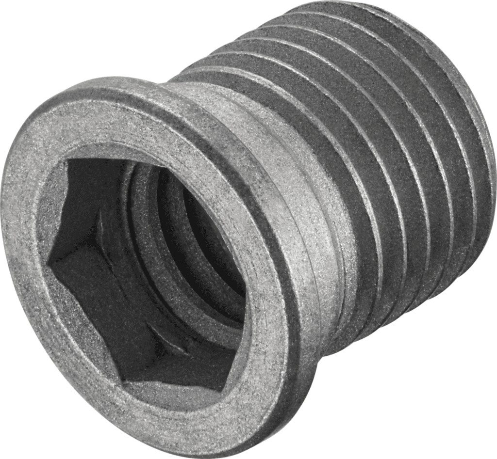 FS2592
