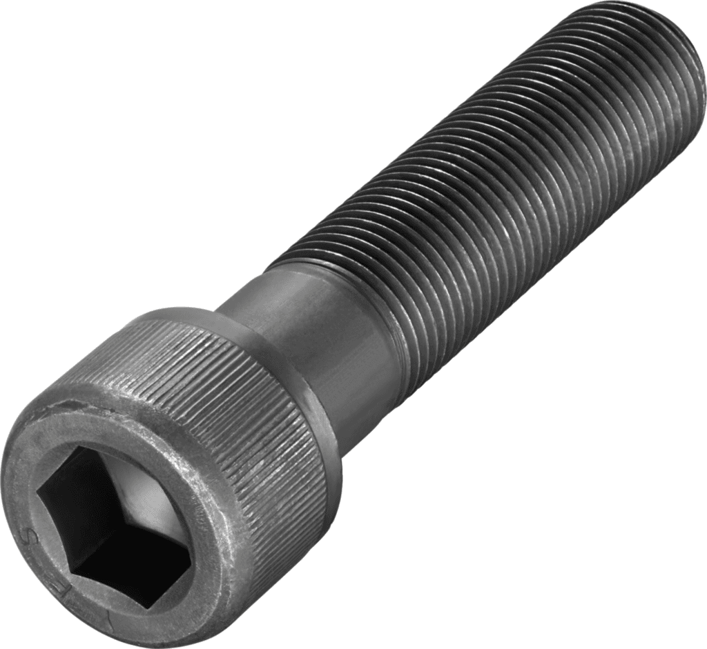 FS2599