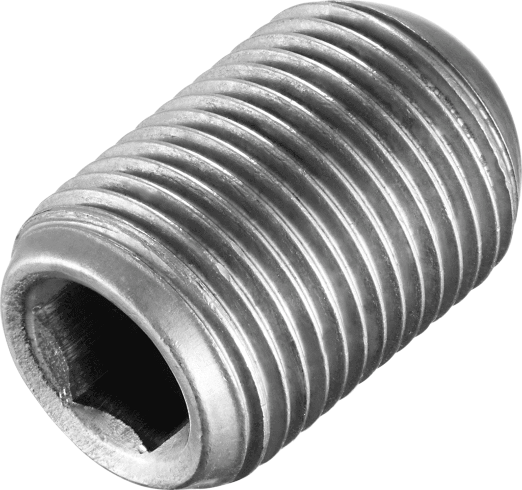 FS2611