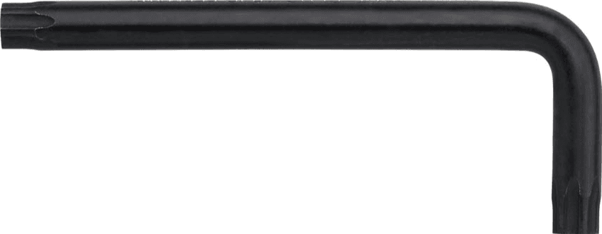 Klucz FS2672