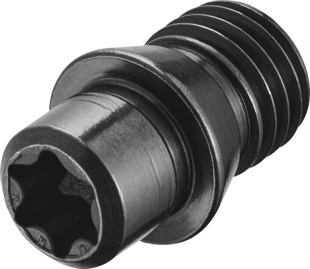 FS305
