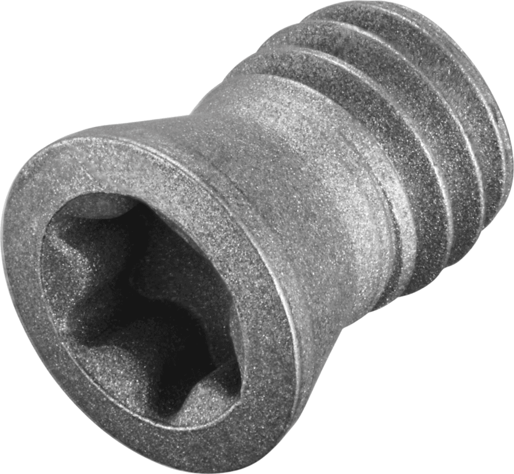 FS318