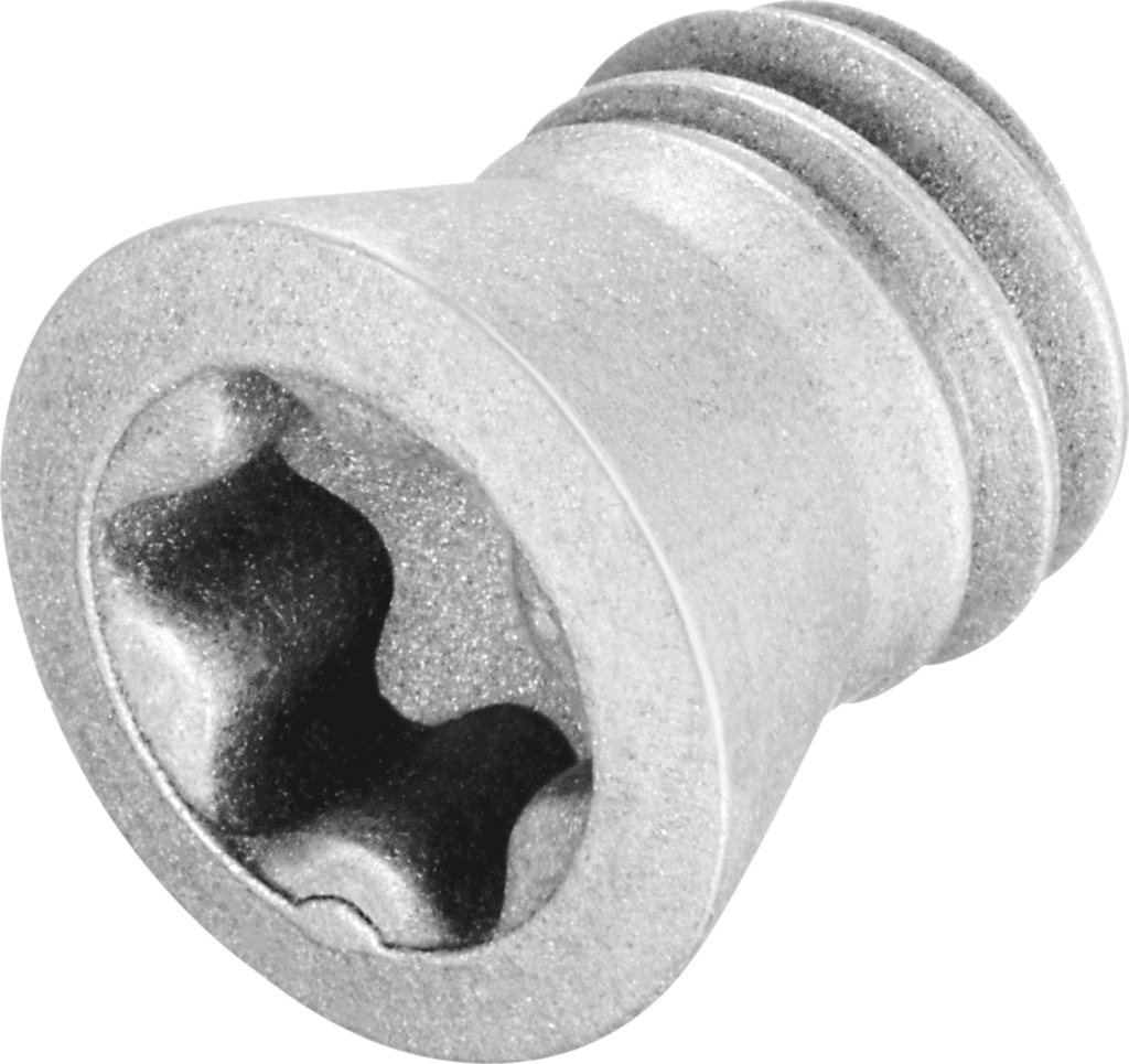FS320