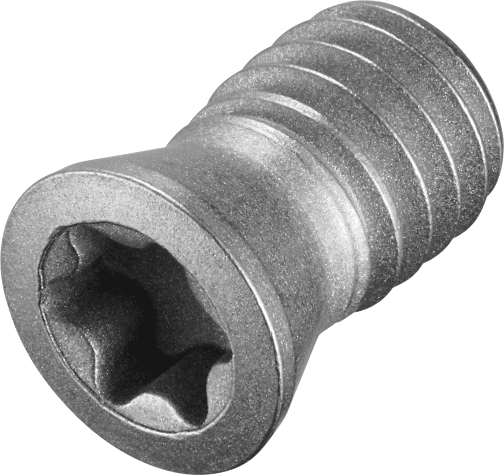 FS321
