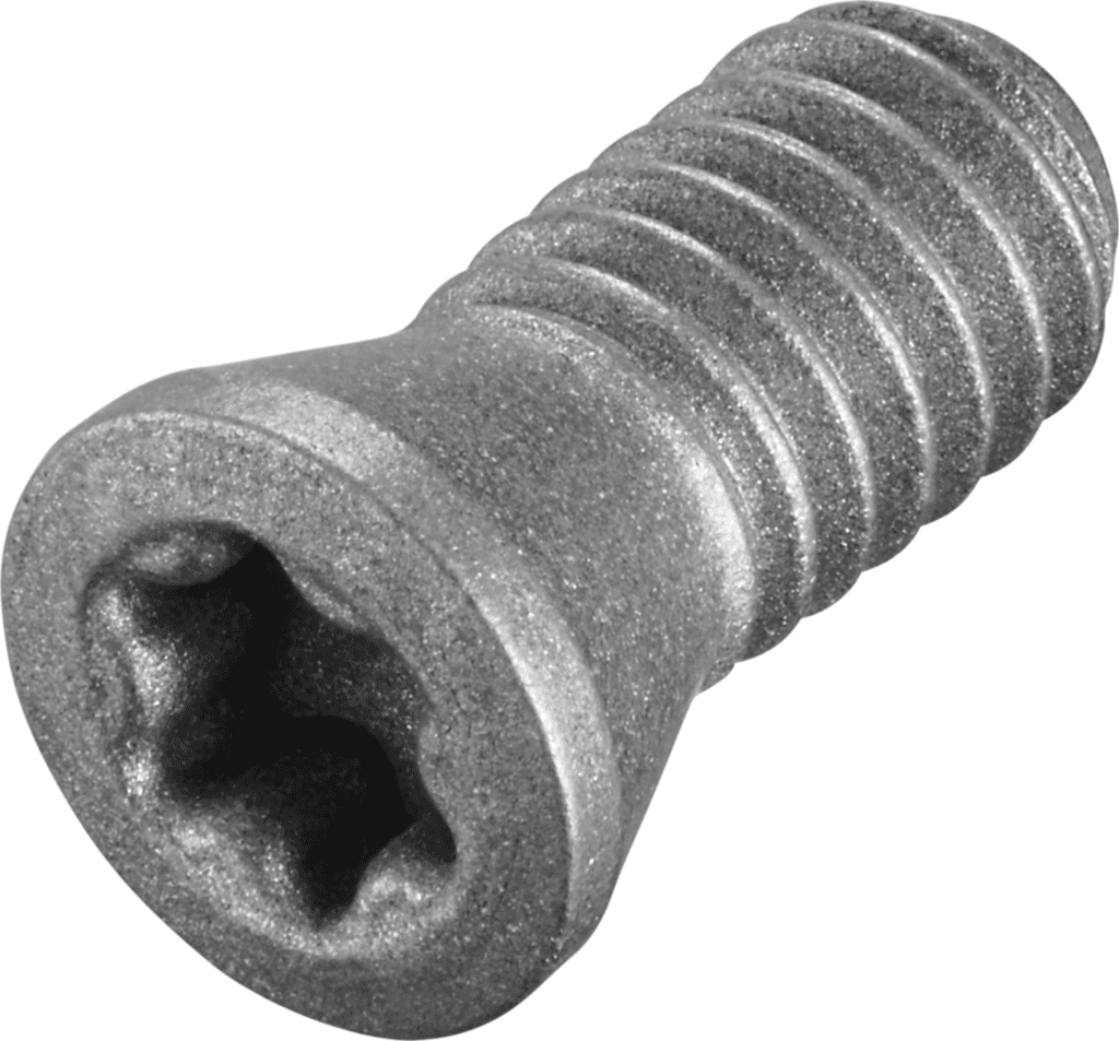 FS322