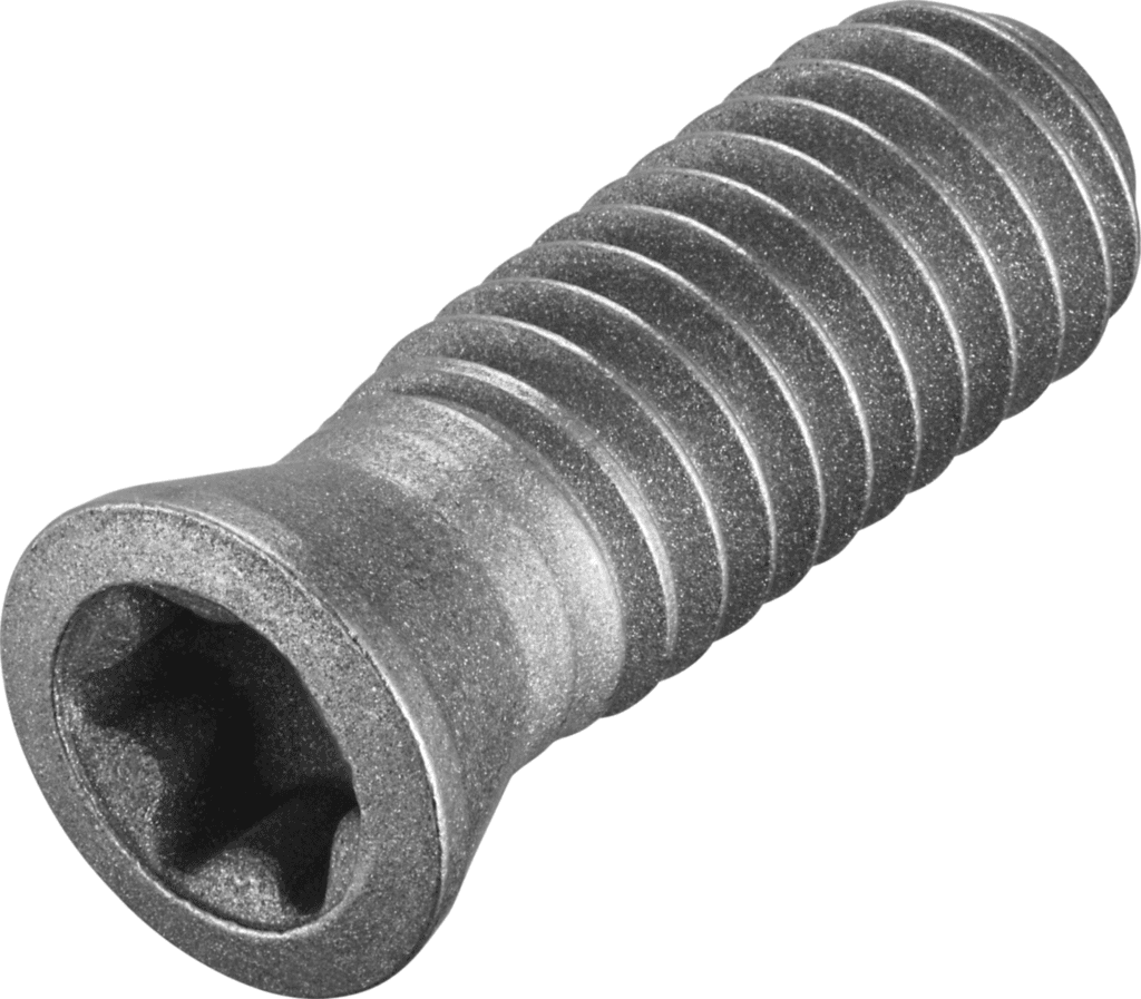 FS326