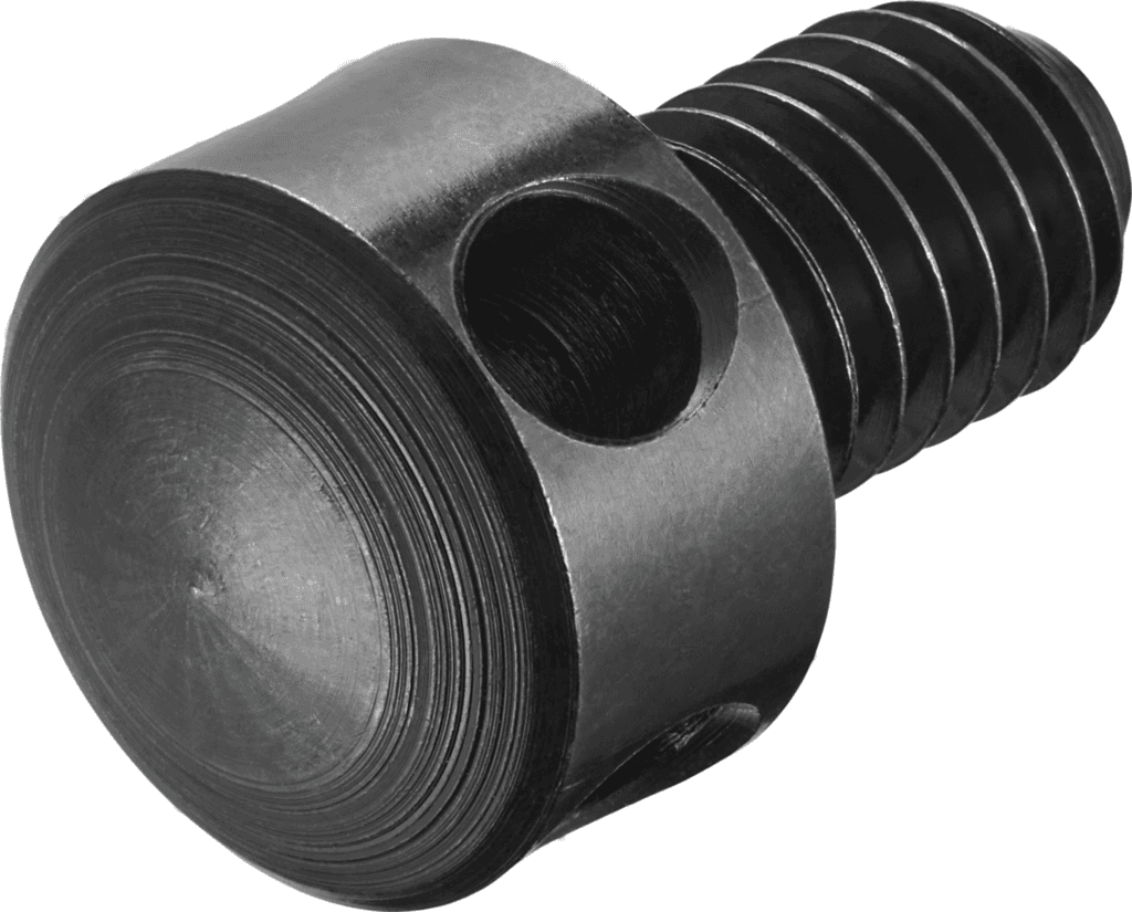 FS335