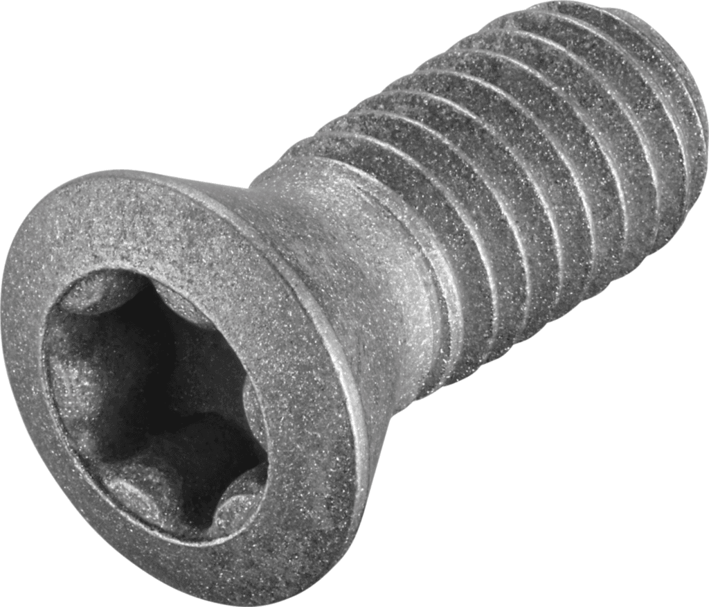 FS359