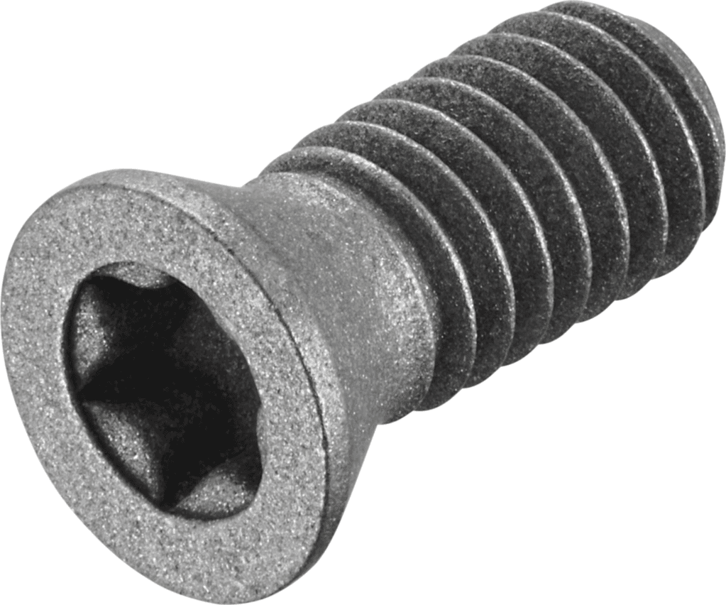 FS375