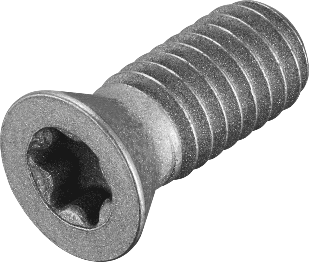 FS378