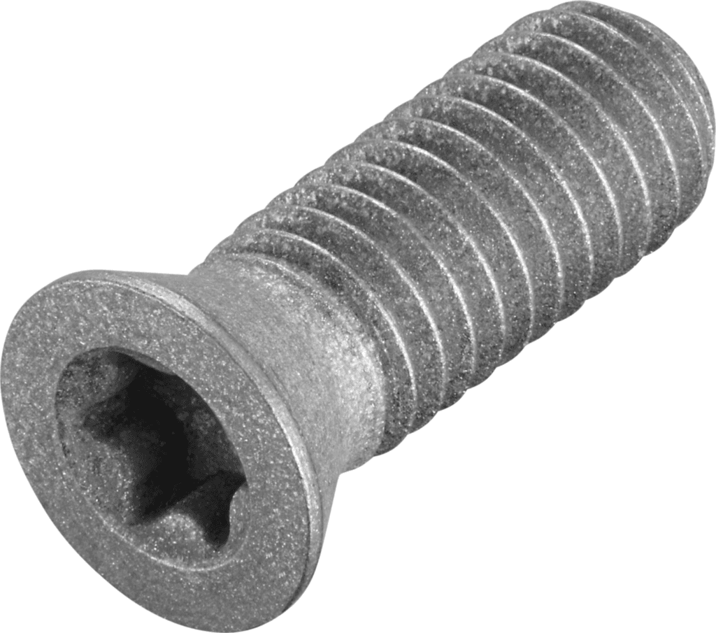 FS379