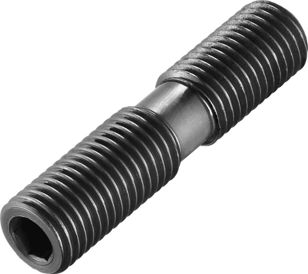 K24-102