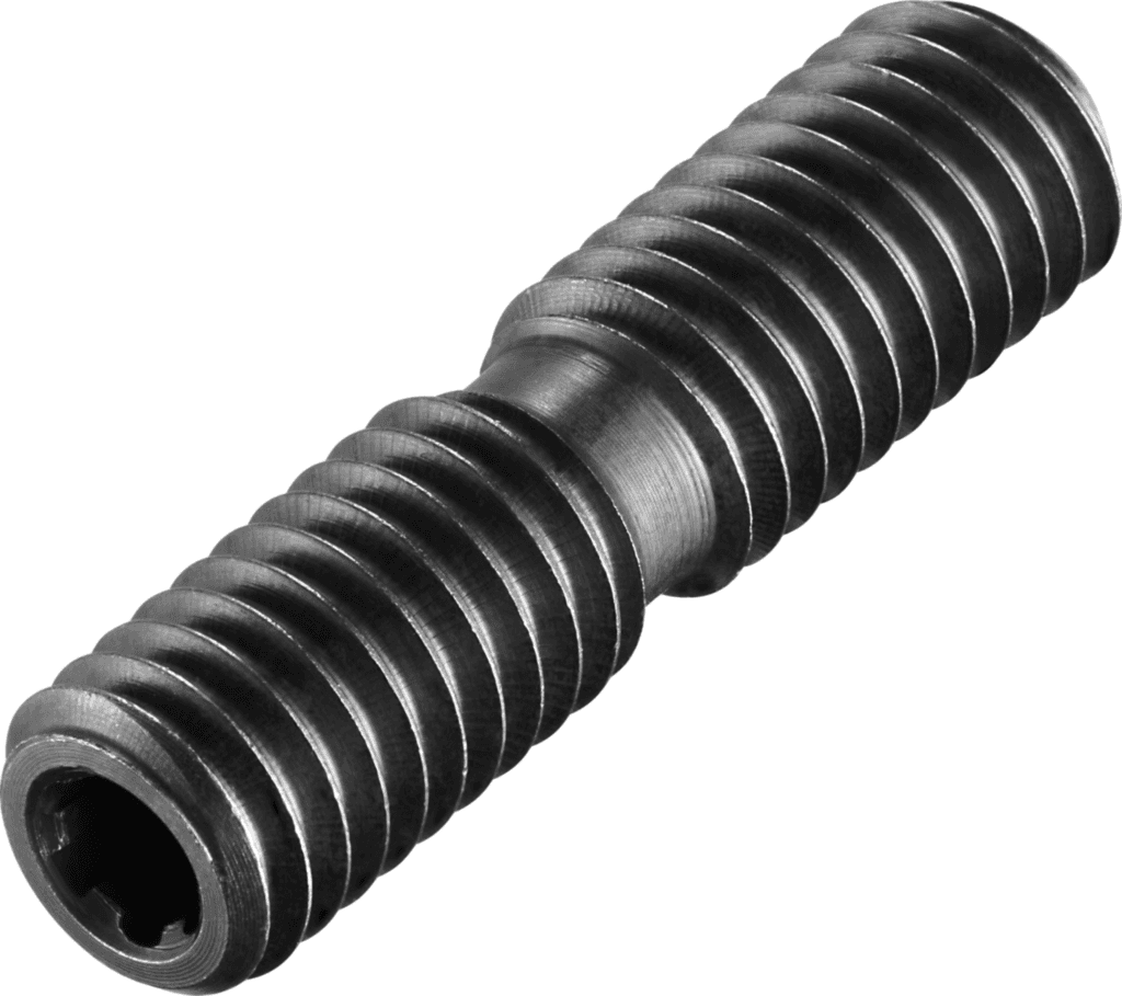 K24-111