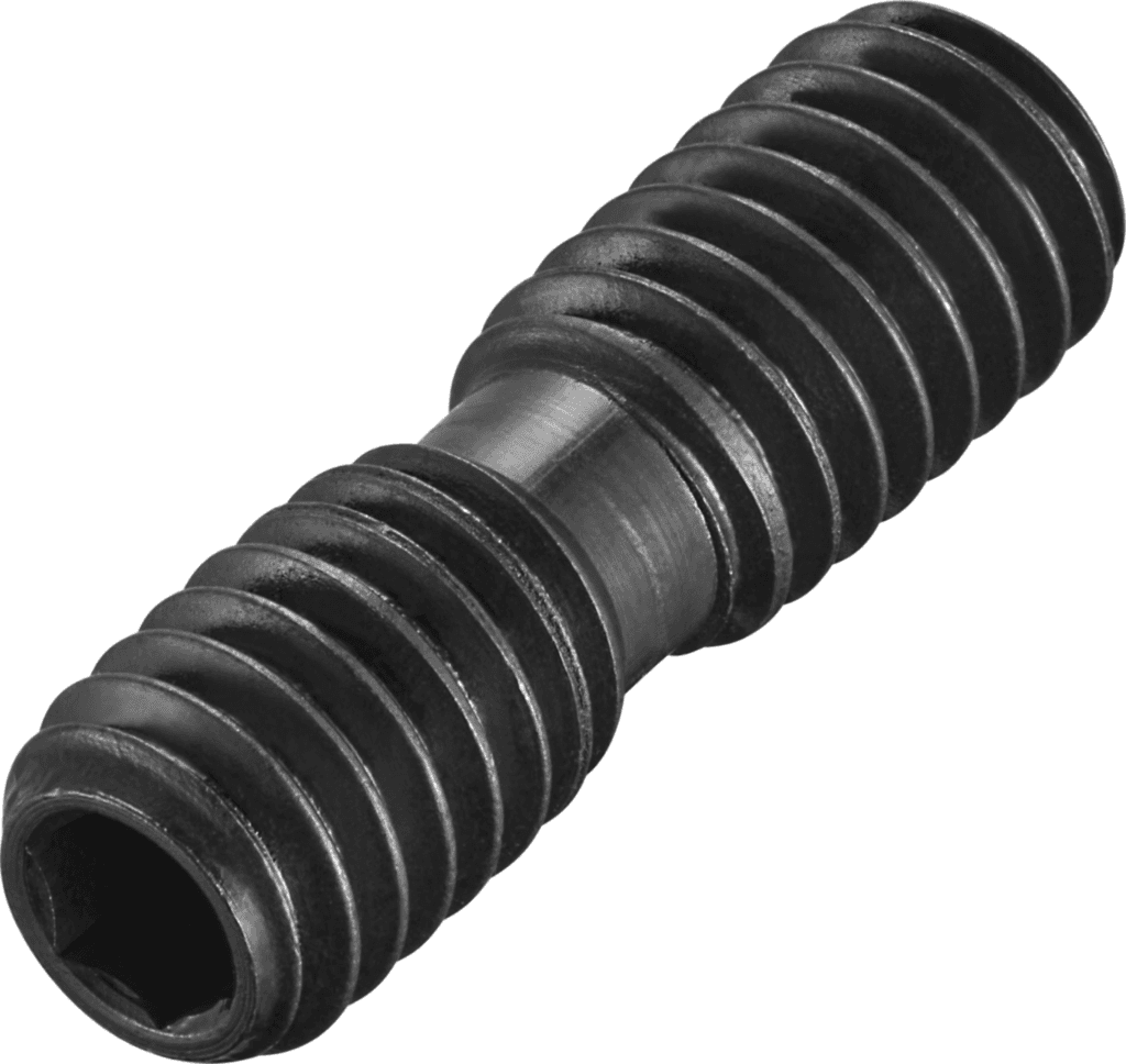 K24-115